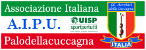 associazione palo cuccagna