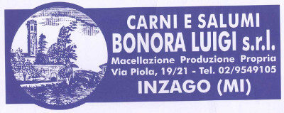 Bonora Carni