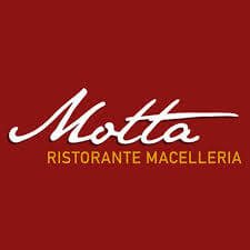 Macelleria Motta