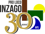 Pro Loco Inzago