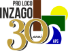 Pro Loco Inzago