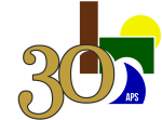 Pro Loco Inzago