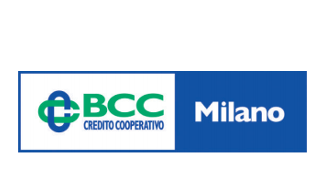 BCC Banca Credito Cooperativo