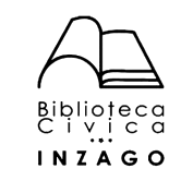 Biblioteca Civica Inzago