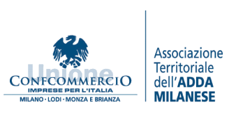 Confcommercio Associazione Territoriale dell'Adda Milanese