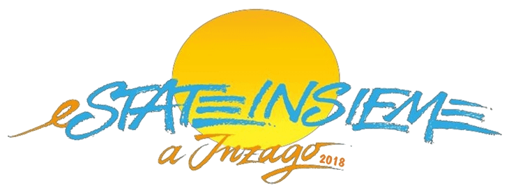 Estate Insieme