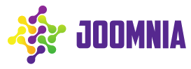 Joomnia,  web e privacy Per piccole e medie imprese