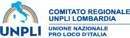 UNPLI Lombardia - Inzago