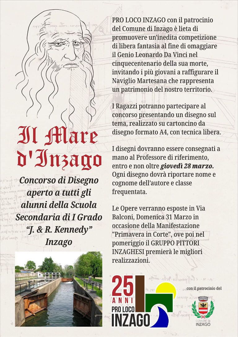 primavera-in-corte-feste-eventi-proloco-inzago
