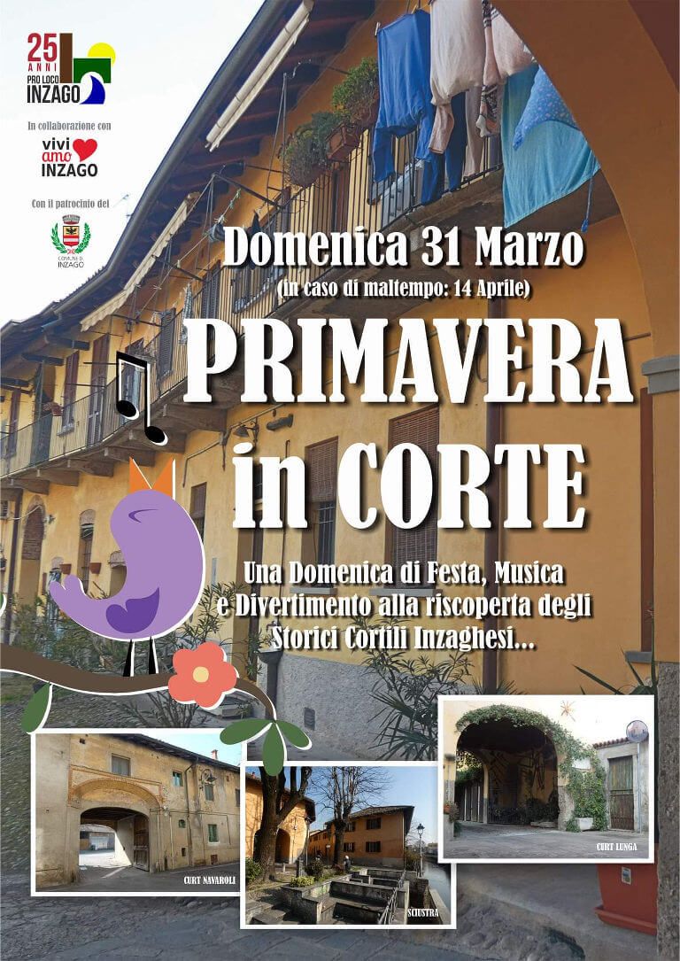 primavera-in-corte-feste-eventi-proloco-inzago