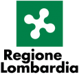 Regione Lombardia