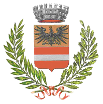 Comune Inzago