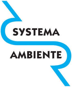 Systema ambiente