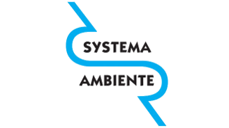 Systema Ambiente
